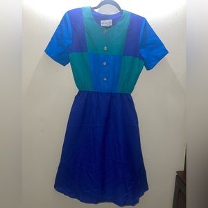 Bedford Fair Women’s Dress